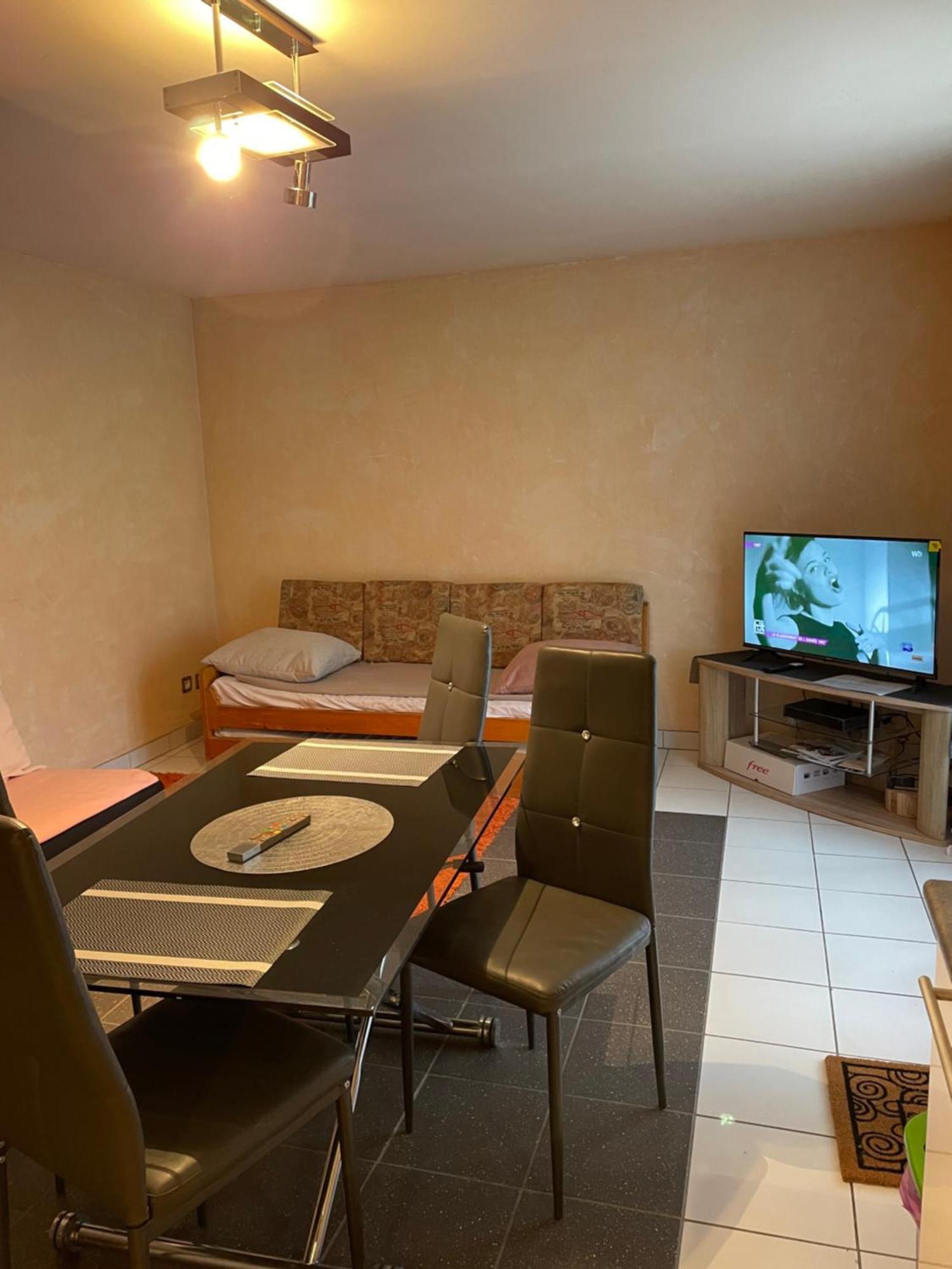 Au Pied De La Vallee Saint-Etienne-de-Cuines ภายนอก รูปภาพ